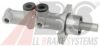 ATE 24212217643 Brake Master Cylinder